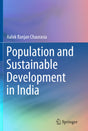 POPULATION AND SUSTAINABLE DEVELOPMENT IN INDIA - Retail Maharaj
