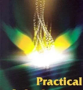 Practical Ashtakavarga - Retail Maharaj