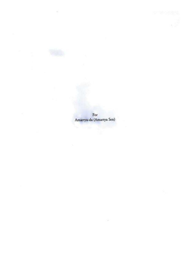 Wings of Mistakes: Doodles of Rabindranath Tagore (English Version)