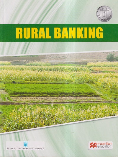 Rural Banking - Retail Maharaj