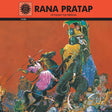 ACK - Rana Pratap - Retail Maharaj
