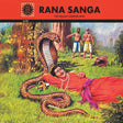 ACK - Rana Sanga - Retail Maharaj