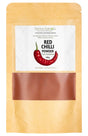 Red Chilli Powder from Sundarban 200g (Pack of 2) - Retail Maharaj