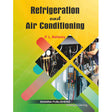 Refrigeration and Air Conditioning - Retail Maharaj