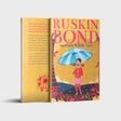 Ruskin Bond: And Girls will be Girls - Retail Maharaj