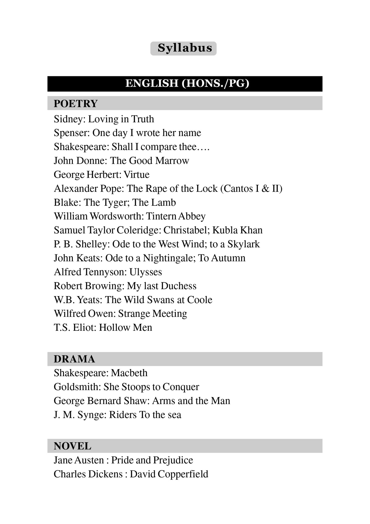 English (Guide Book for SLST) - Retail Maharaj