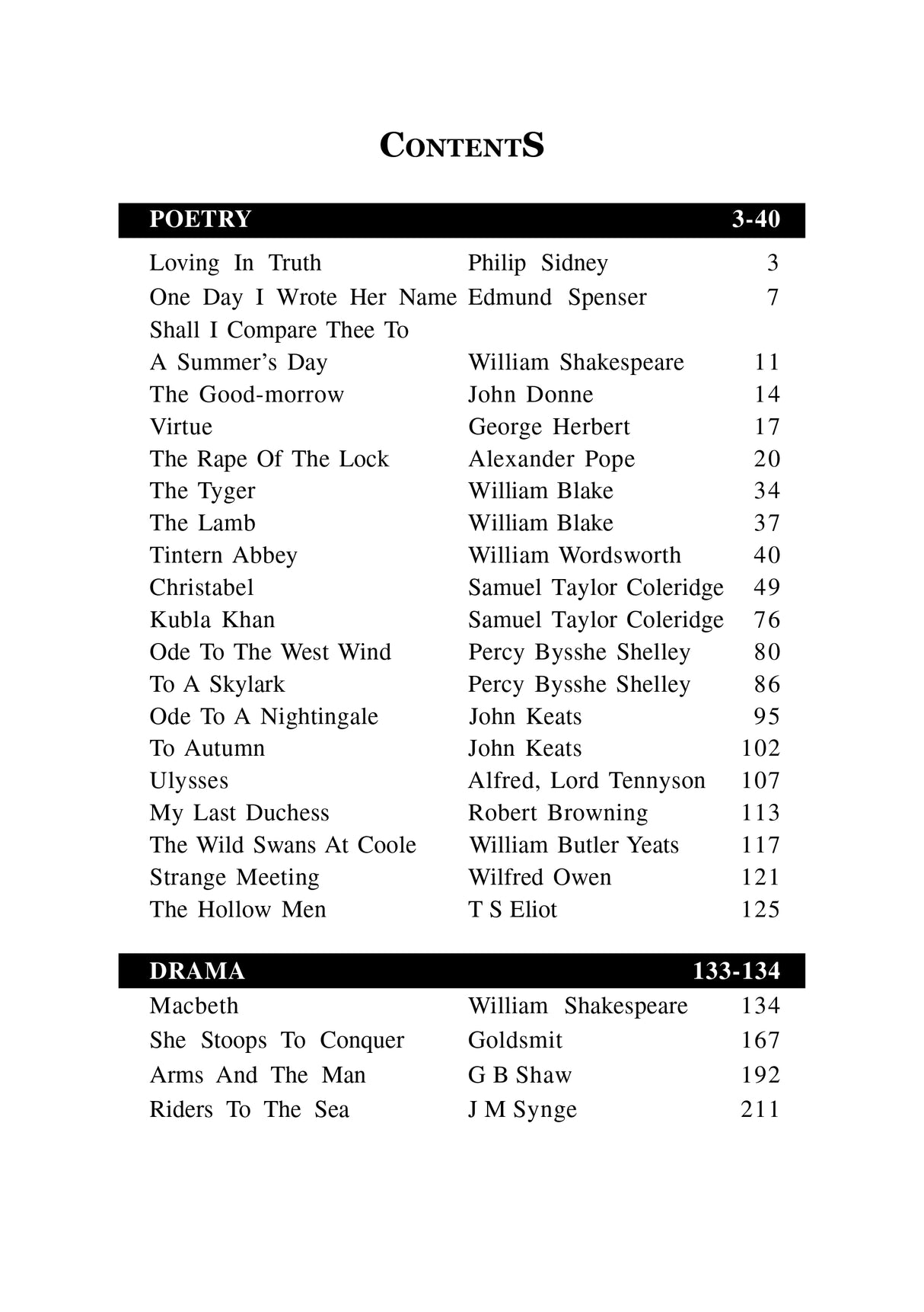 English (Guide Book for SLST) - Retail Maharaj