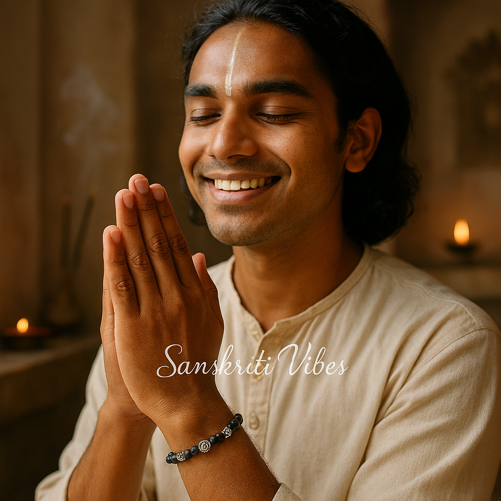 Silver Bracelet for Men and Women – Elegant and Timeless Design - Retail Maharaj