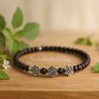 Silver Bracelet for Men and Women – Elegant and Timeless Design - Retail Maharaj