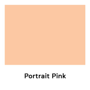 Camel Artist Acrylic Colour 40ml Paint Tubes Open Stock – Professional Grade Vibrant Acrylics for Artists