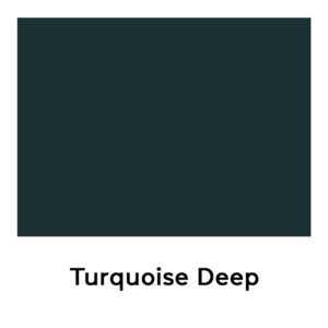 Camel Artist Acrylic Colour 40ml Paint Tubes Open Stock – Professional Grade Vibrant Acrylics for Artists