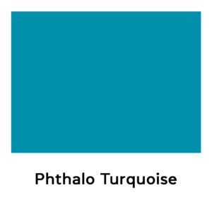 Camel Artist Acrylic Colour Jars Open Stock Professional Artist Acrylic Paint