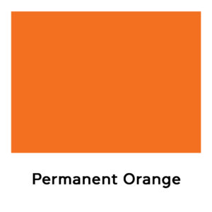 Camel Artist Acrylic Colour 40ml Paint Tubes Open Stock – Professional Grade Vibrant Acrylics for Artists