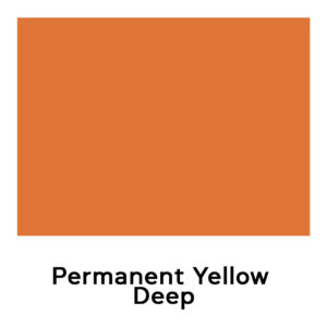 Camel Artist Acrylic Colour 40ml Paint Tubes Open Stock – Professional Grade Vibrant Acrylics for Artists