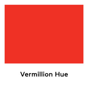 Camel Artist Acrylic Colour 40ml Paint Tubes Open Stock – Professional Grade Vibrant Acrylics for Artists