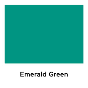 Camel Artist Acrylic Colour Jars Open Stock Professional Artist Acrylic Paint