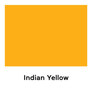 Camel Artist Acrylic Colour Jars Open Stock Professional Artist Acrylic Paint