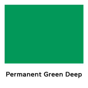 Camel Artist Acrylic Colour Jars Open Stock Professional Artist Acrylic Paint