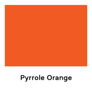 Camel Artist Acrylic Colour Jars Open Stock Professional Artist Acrylic Paint