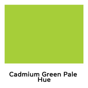 Camel Artist Acrylic Colour 40ml Paint Tubes Open Stock – Professional Grade Vibrant Acrylics for Artists