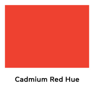 Camel Artist Acrylic Colour 40ml Paint Tubes Open Stock – Professional Grade Vibrant Acrylics for Artists