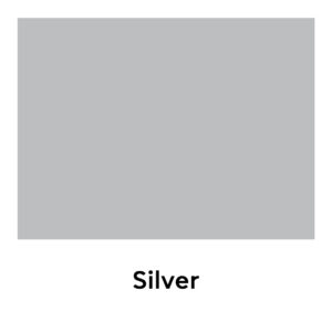 Camel Artist Acrylic Colour 40ml Paint Tubes Open Stock – Professional Grade Vibrant Acrylics for Artists