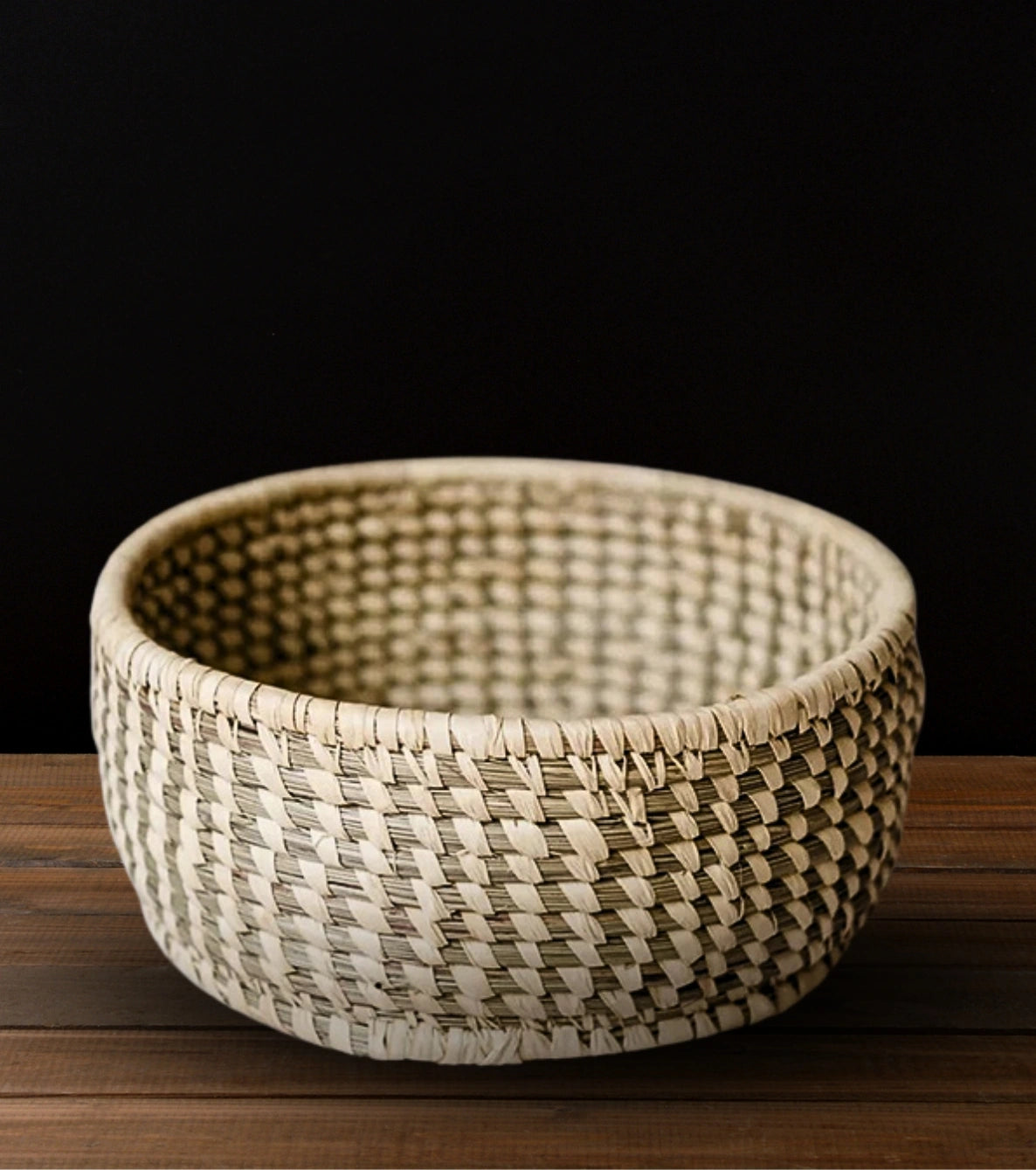 Sabai Bowl (8”) - Retail Maharaj