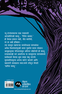 SHAPIT VAASTU - Retail Maharaj