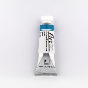 ShinHan PWC Extra Fine Water Color 15ml Tubes Open Stock
