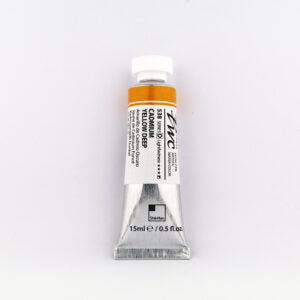 ShinHan PWC Extra Fine Water Color 15ml Tubes Open Stock