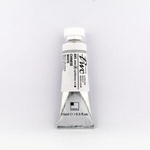 ShinHan PWC Extra Fine Water Color 15ml Tubes Open Stock