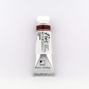 ShinHan PWC Extra Fine Water Color 15ml Tubes Open Stock