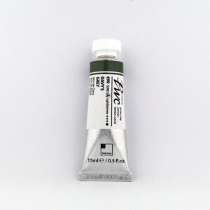 ShinHan PWC Extra Fine Water Color 15ml Tubes Open Stock