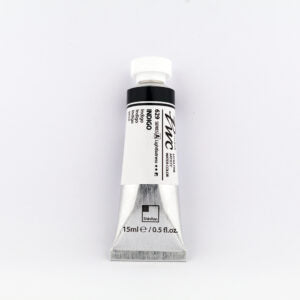 ShinHan PWC Extra Fine Water Color 15ml Tubes Open Stock