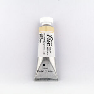 ShinHan PWC Extra Fine Water Color 15ml Tubes Open Stock