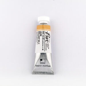 ShinHan PWC Extra Fine Water Color 15ml Tubes Open Stock