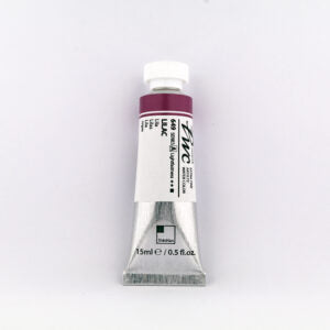 ShinHan PWC Extra Fine Water Color 15ml Tubes Open Stock