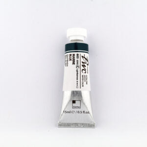 ShinHan PWC Extra Fine Water Color 15ml Tubes Open Stock