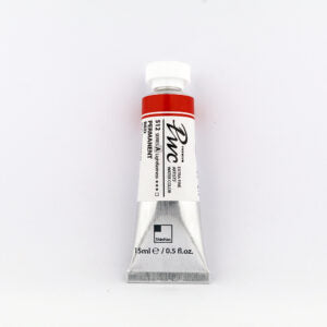 ShinHan PWC Extra Fine Water Color 15ml Tubes Open Stock