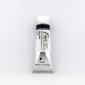 ShinHan PWC Extra Fine Water Color 15ml Tubes Open Stock