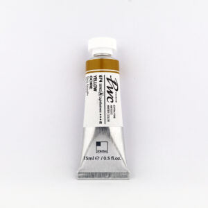 ShinHan PWC Extra Fine Water Color 15ml Tubes Open Stock