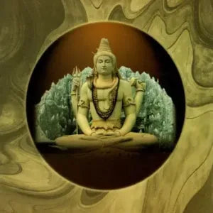 Shiva Swarodaya - Retail Maharaj