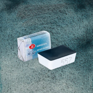 White Nights Granulating Watercolour Full Pans – Individual 33 Shades