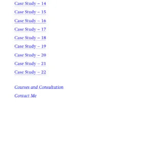 Snapshot Prediction through Yogini and Vimshottari Dasha - Retail Maharaj