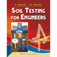 Soil Testing for Engineers - Retail Maharaj