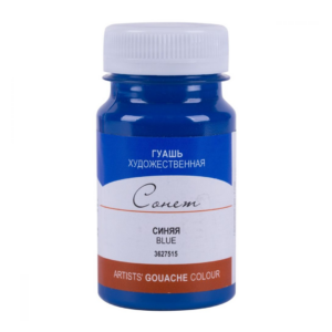 Sonnet Artists’ Pearls Gouache Colours 100 ml Open Stock