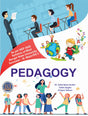 Pedagogy (English Version) - Retail Maharaj