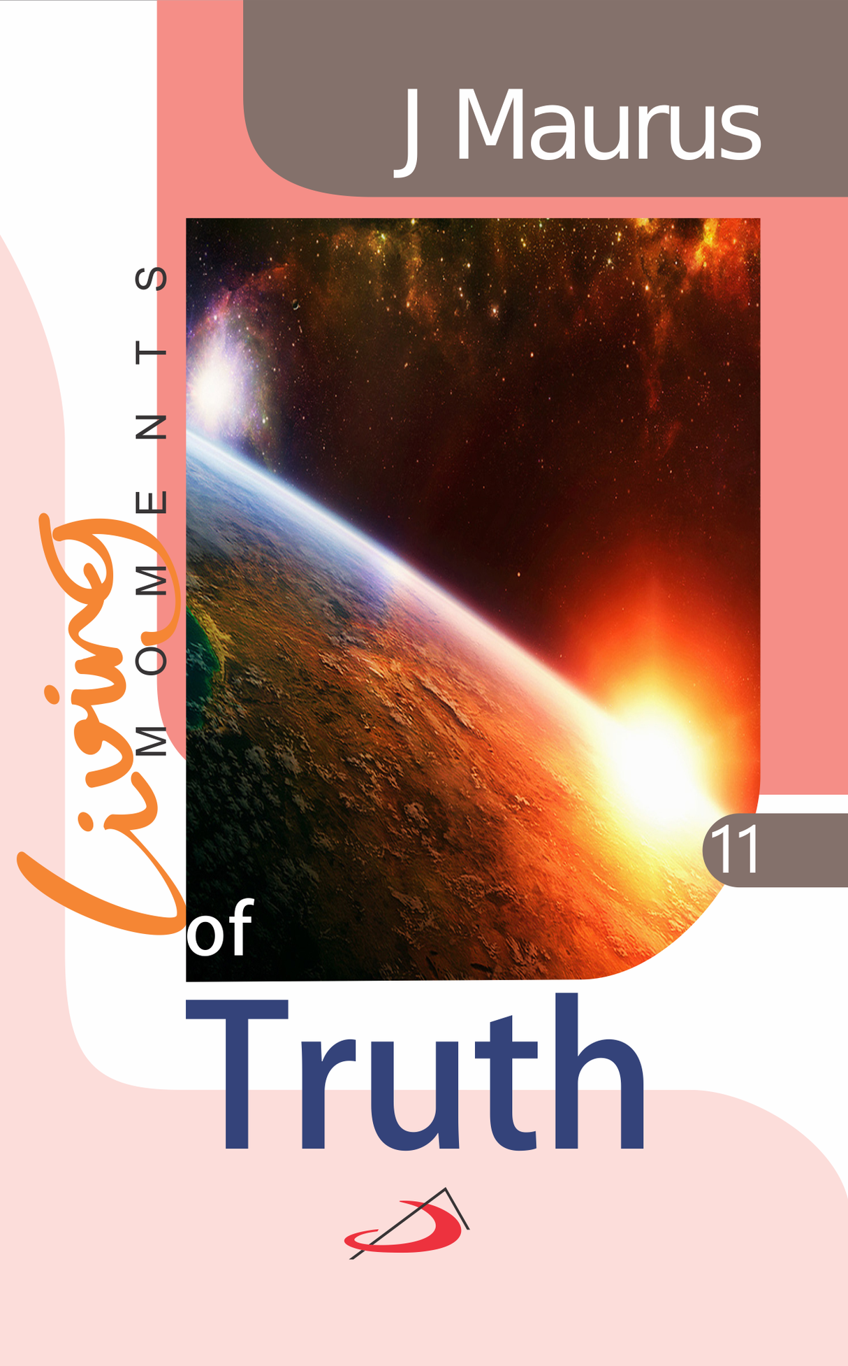 Living Moments of Truth - Retail Maharaj