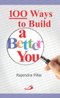 100 Ways to Build a Better You - Retail Maharaj