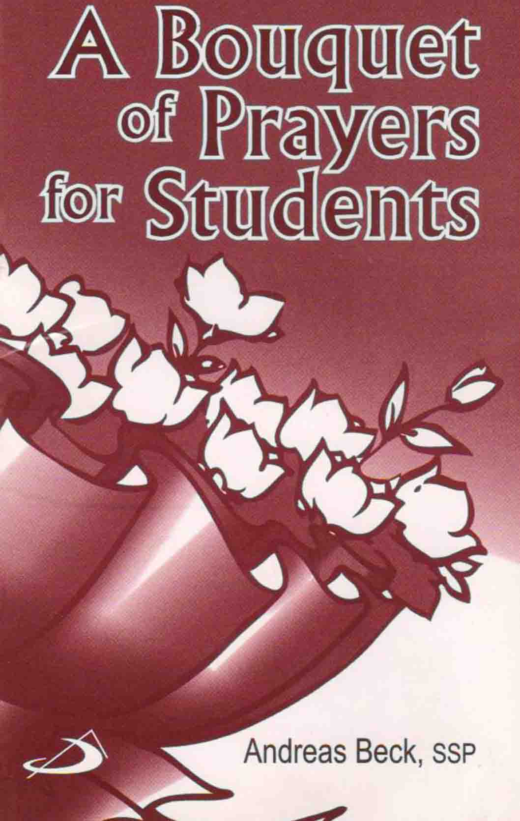 A Bouquet of Prayers for Students - Retail Maharaj